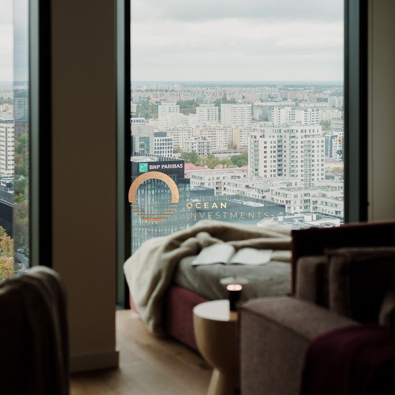 Warszawa, Wola - Фото 1