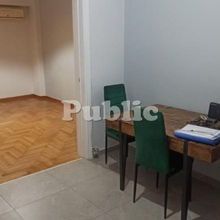 Διαμέρισμα για ενοικίαση - Πατήσια - Photo 1