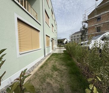 RESERVIERT ! - Photo 4