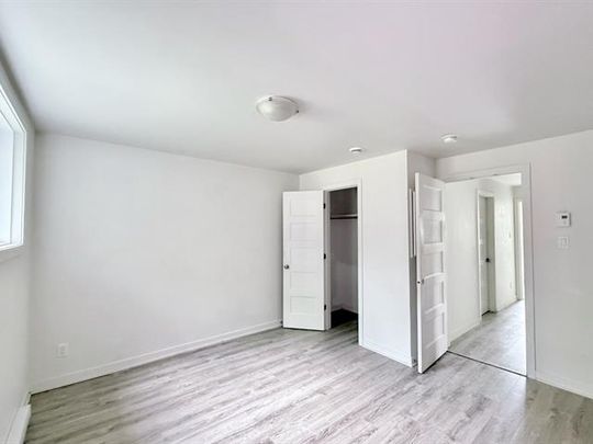 3776 Mtée St Hubert - Photo 1