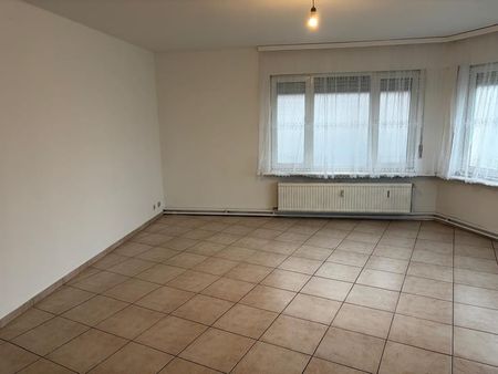 Appartement te huur - Photo 2