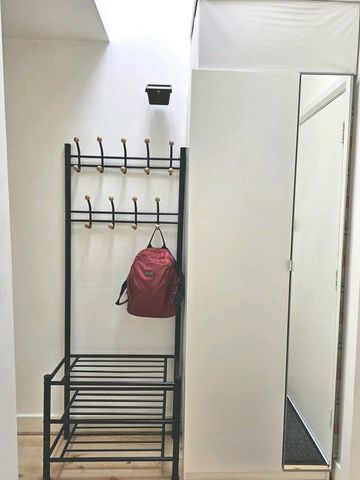 1 Bed Flat, Craven Road, W2 - Photo 5