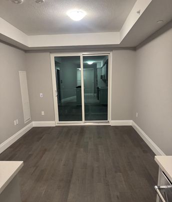 For Lease - 93 Arthur Street Unit# 1109, Guelph, Ontario - Photo 1