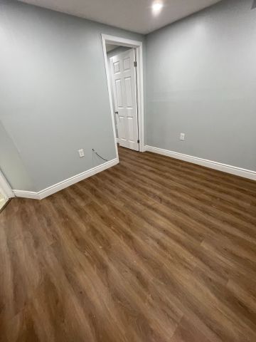 For Lease - 169 Willow Park Drive Unit# Lower, Brampton, Ontario - Photo 5