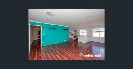 Room for the WHOLE family - Photo 3