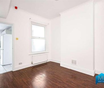 Bury Road, Noel Park, London, N22 - Photo 1