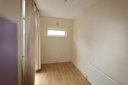 York Road, Southend-On-Sea - Photo 4
