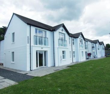 8 Rhanbuoy Gardens, Rhanbuoy Park, Craigavad, Holywood, BT18 0GA - Photo 5
