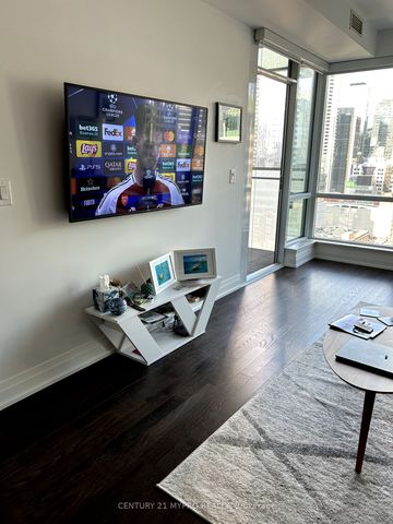 For Lease - 80 John Street Unit# 1611, Toronto, Ontario - Photo 4