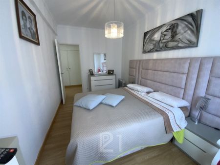 Apartamento T1 - Photo 3