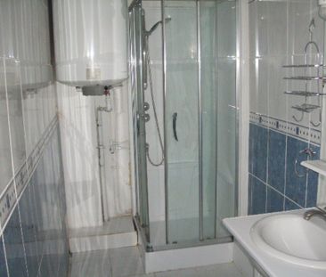 29 RUE VIALA - Photo 2