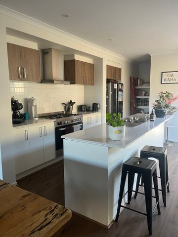 Charlemont - Photo 5