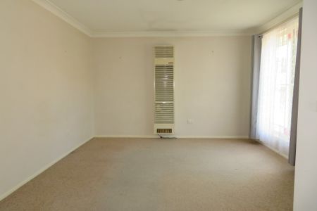 2795, Toowoomba - Photo 2