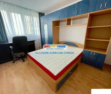 Apartament 3 camere decomandat Berceni - Photo 3