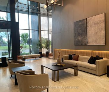 For Lease - 1100 Sheppard Avenue Unit# 1505, Toronto, Ontario - Photo 4
