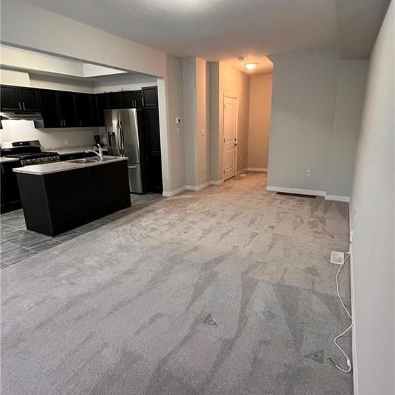 For Lease - 520 Grey Street Unit# 7, Brantford, Ontario - Photo 1