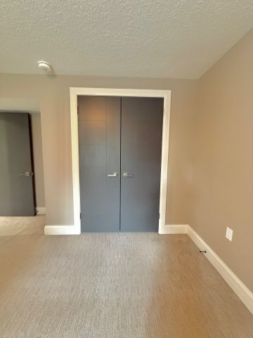 For Lease - 353 Colborne Street, Centre Wellington, Ontario - Photo 2