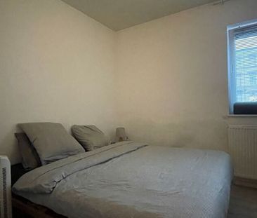 Appartement te huur in Tournai voor € 575 met 1 slaapkamer - Photo 5