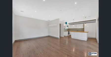 An entertainers delight - Photo 2