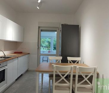 3 pokoje, balkon- Pogodno! - Photo 4