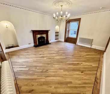 4 bedroom house to rent - Photo 4