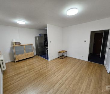 MIESZKANIE na WYNAJEM - Photo 5