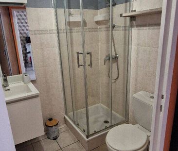 Location appartement 2 pièces 31.51 m² à Carqueiranne (83320) - Photo 4
