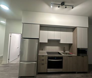 For Lease - 1007 The Queensway N/A Unit# 218, Toronto, Ontario - Photo 5