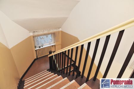 Niebuszewo, Władysława Sikorskiego - Photo 3