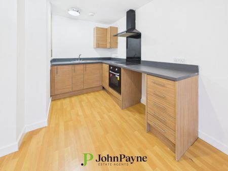 Eld Road, Foleshill, Coventry, CV6 5DD - Photo 4