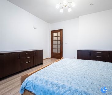 Niezależne 2-pok.60m2*Rondo Mogilskie*Od zaraz - Фото 4