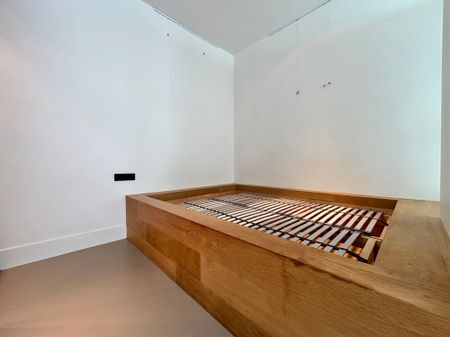 Te huur: Studio Valkenboslaan 47 in Den Haag - Foto 3