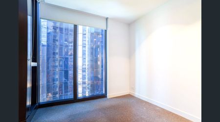 2112/135 Abeckett Street - Photo 2