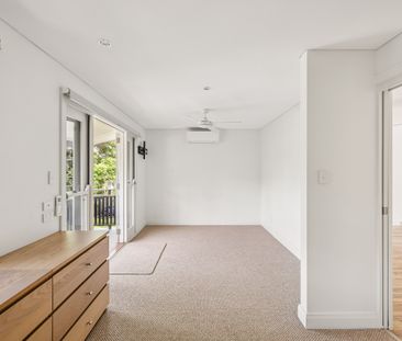 5 Foss Street, Hunters Hill NSW 2110 - Apartment For Rent | Domain - Photo 2