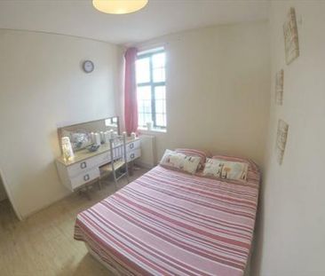 Laan van Meerdervoort 2517 AA 's-Gravenhage - Photo 3