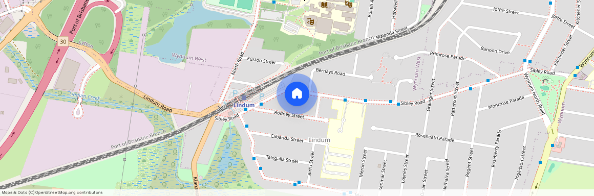 206 Sibley Road, Qld 4178, Wynnum West