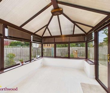 Lexton Gardens, Middleton Cheney, OX17 - Photo 5
