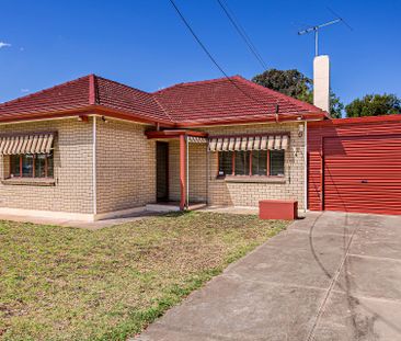 18 Fletcher Street, - Photo 5