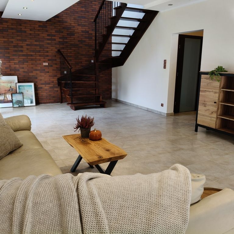 NA WYNAJEM NA KRÓTSZY CZAS - Фото 1