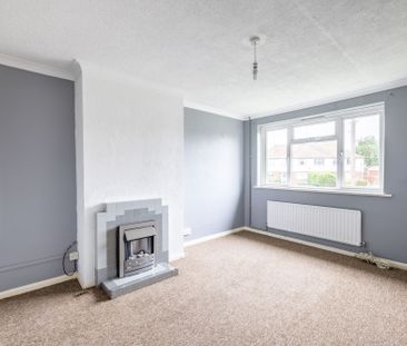 To Let 3 Bedroom Maisonette - Photo 1