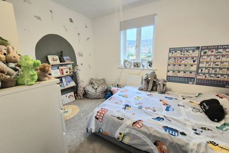 Keighley Road - Photo 5