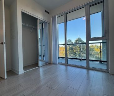 For Lease - 5858 Yonge Street Unit# 526, Toronto, Ontario - Photo 5