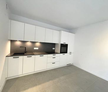 Appartement te huur - Photo 4