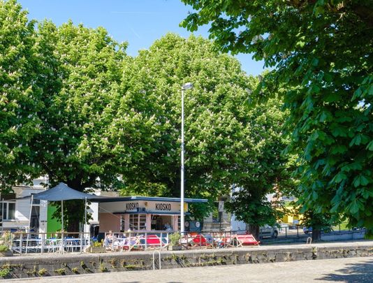 Stierstraat 20 - Photo 1