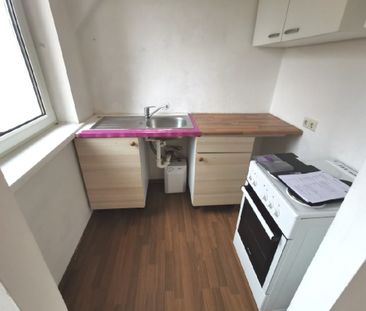 Zentral gelegene Mietwohnung in Fehring …! - Photo 4