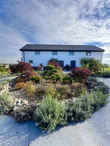 Dom wolnostojący Wynajem: Iwięcino - Фото 5