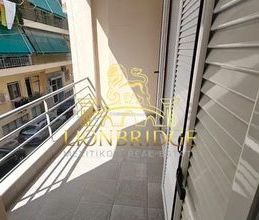 Διαμέρισμα για ενοικίαση - Ζωγράφου - Photo 3