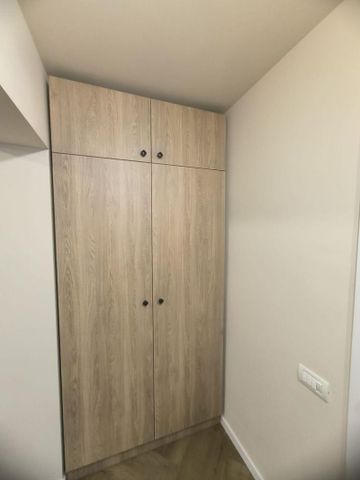 Apartament 2 camere Nerva Traian | Timpuri Noi | Centrala proprie - Photo 2