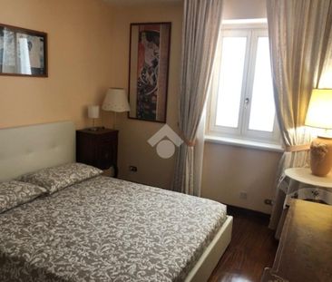 Villa singola in affitto - Photo 5