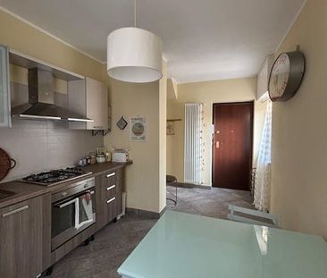 Corso Moncalieri, Turin, Piedmont 10133 - Photo 6